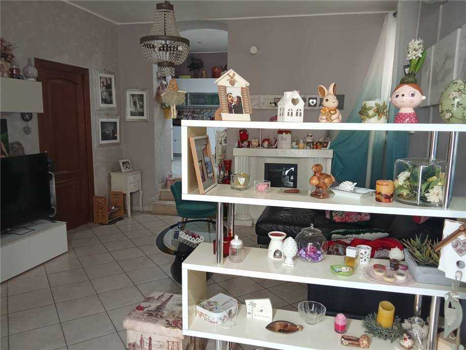  - foto 3