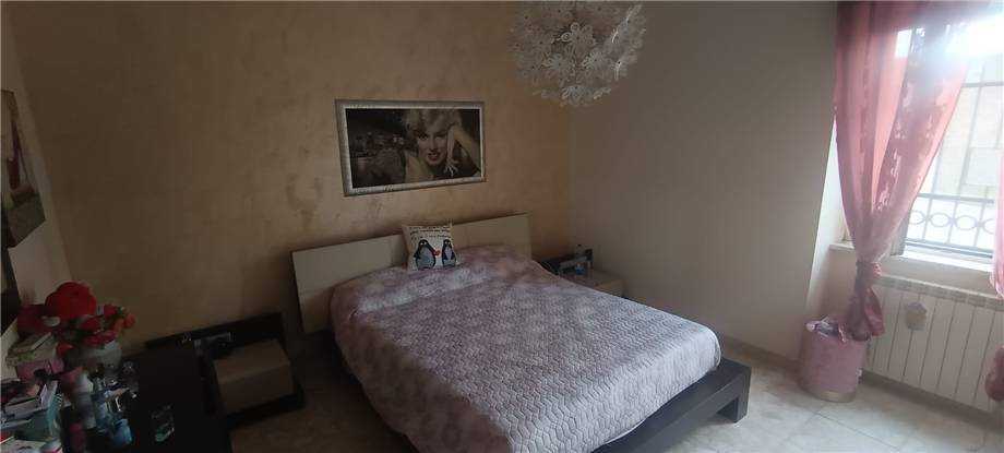  - foto 9
