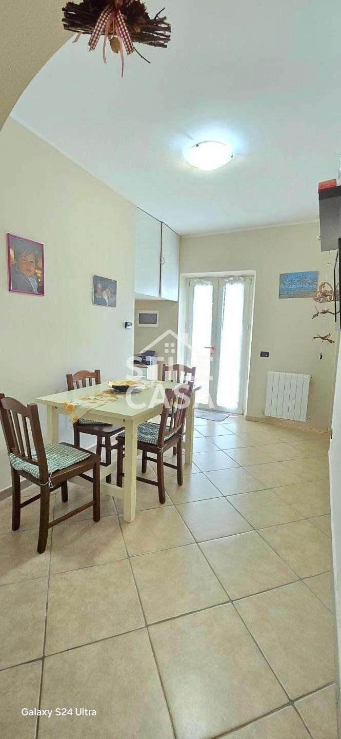  - foto 13