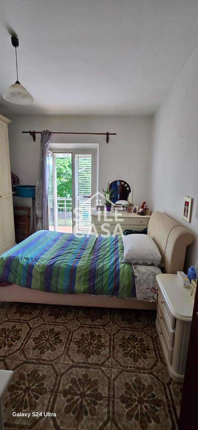  - foto 27