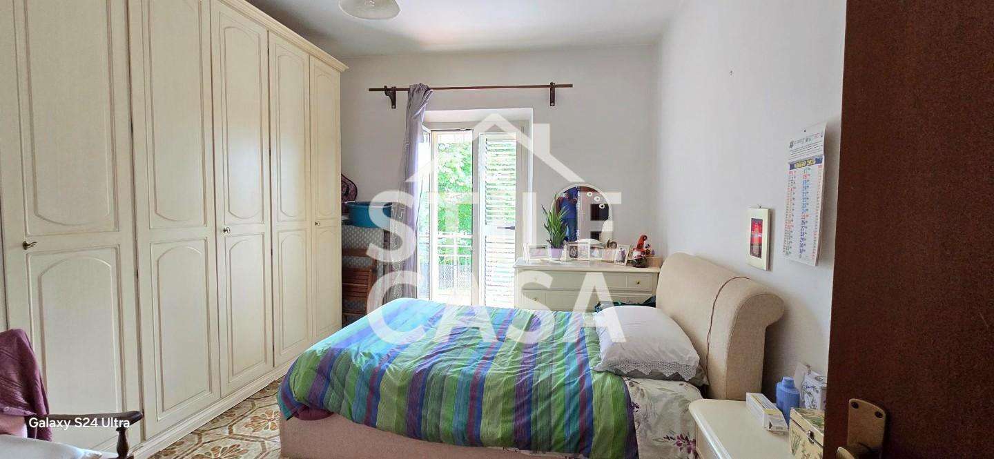  - foto 28