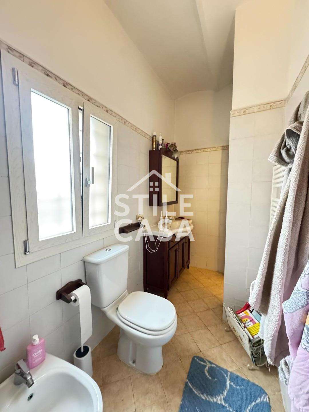  - foto 32