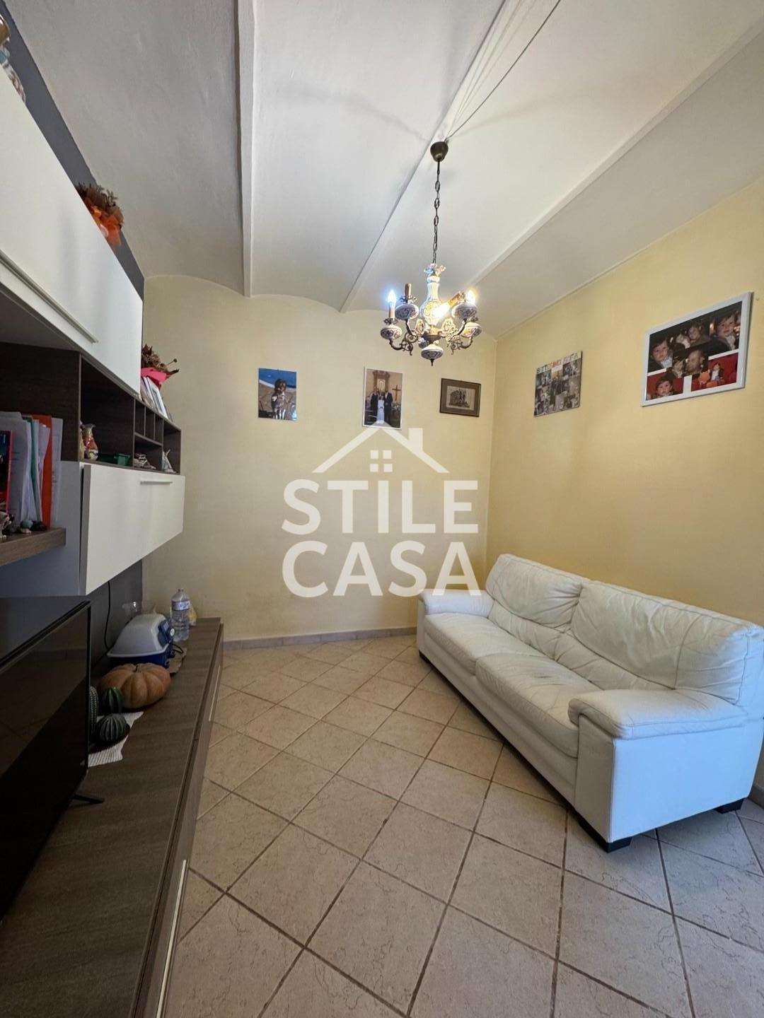  - foto 33