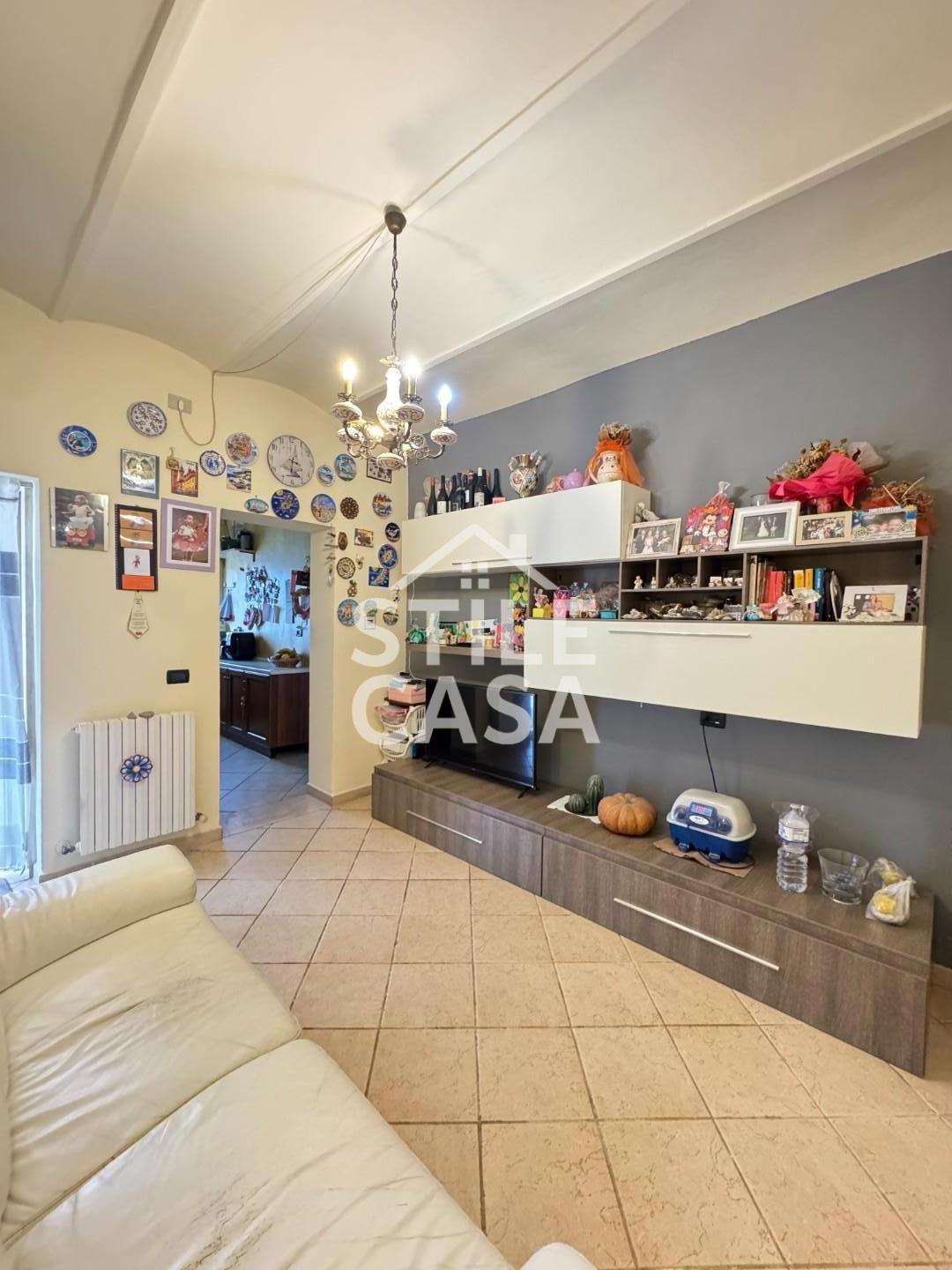  - foto 34