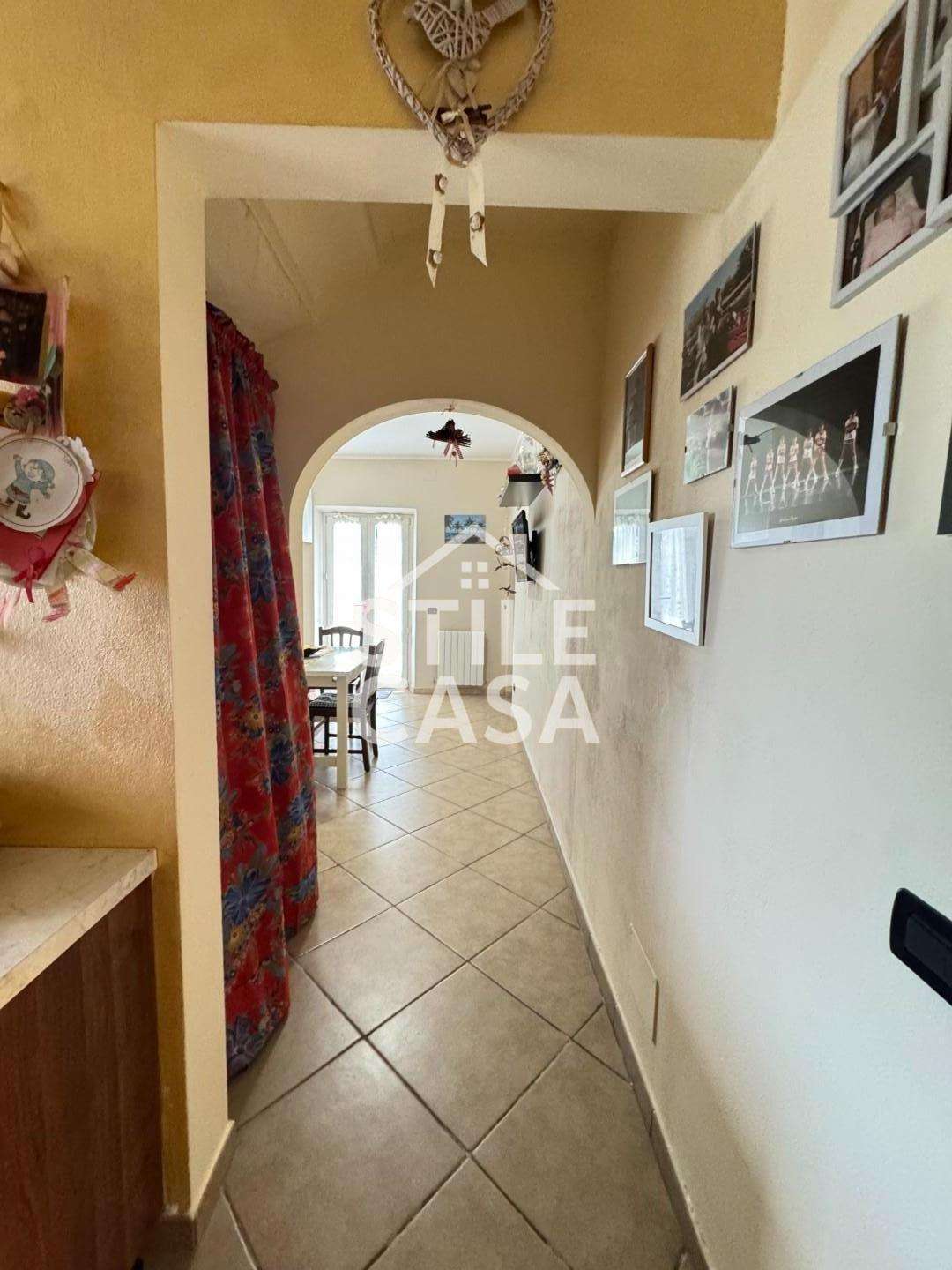  - foto 36