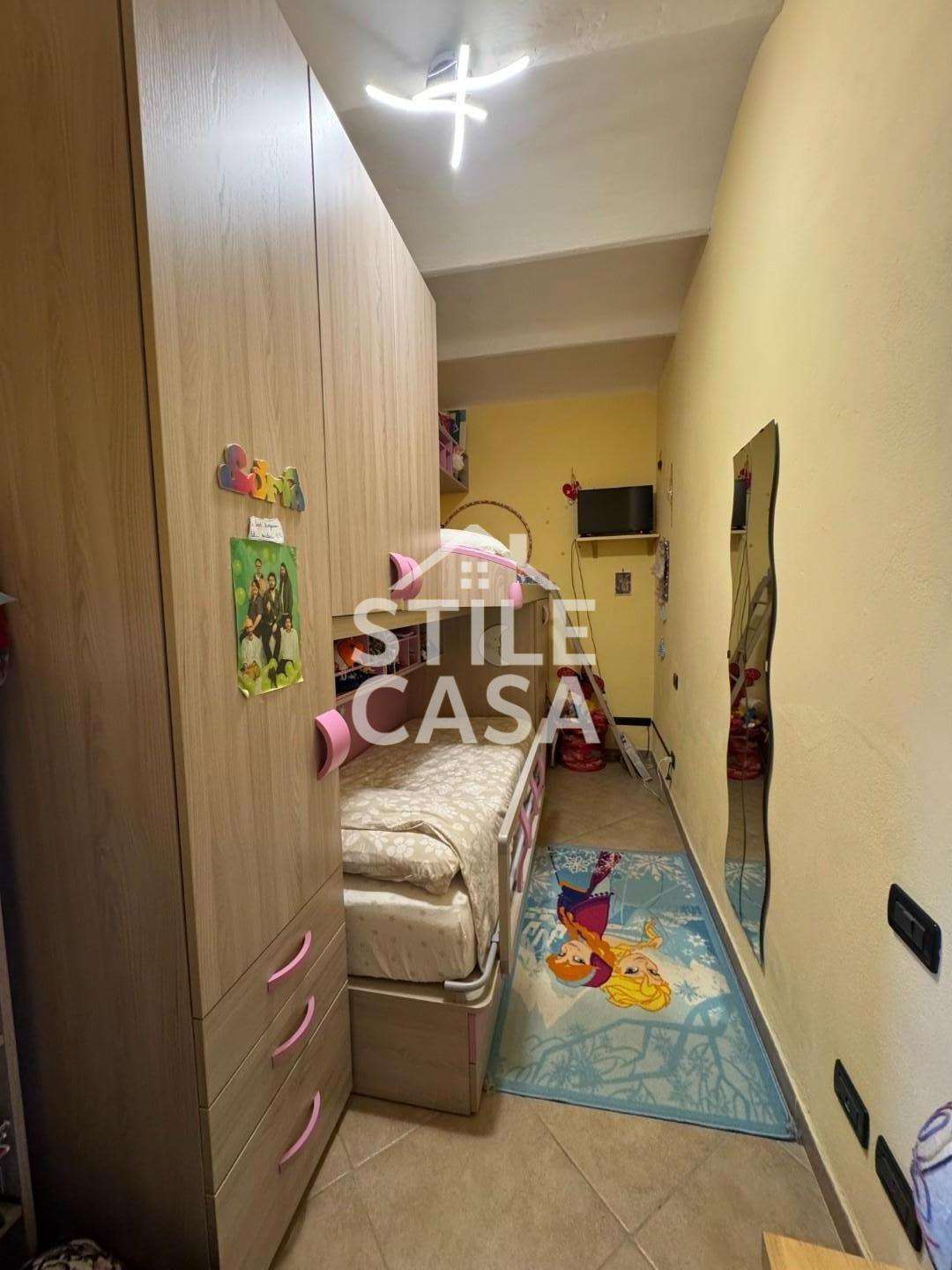  - foto 37
