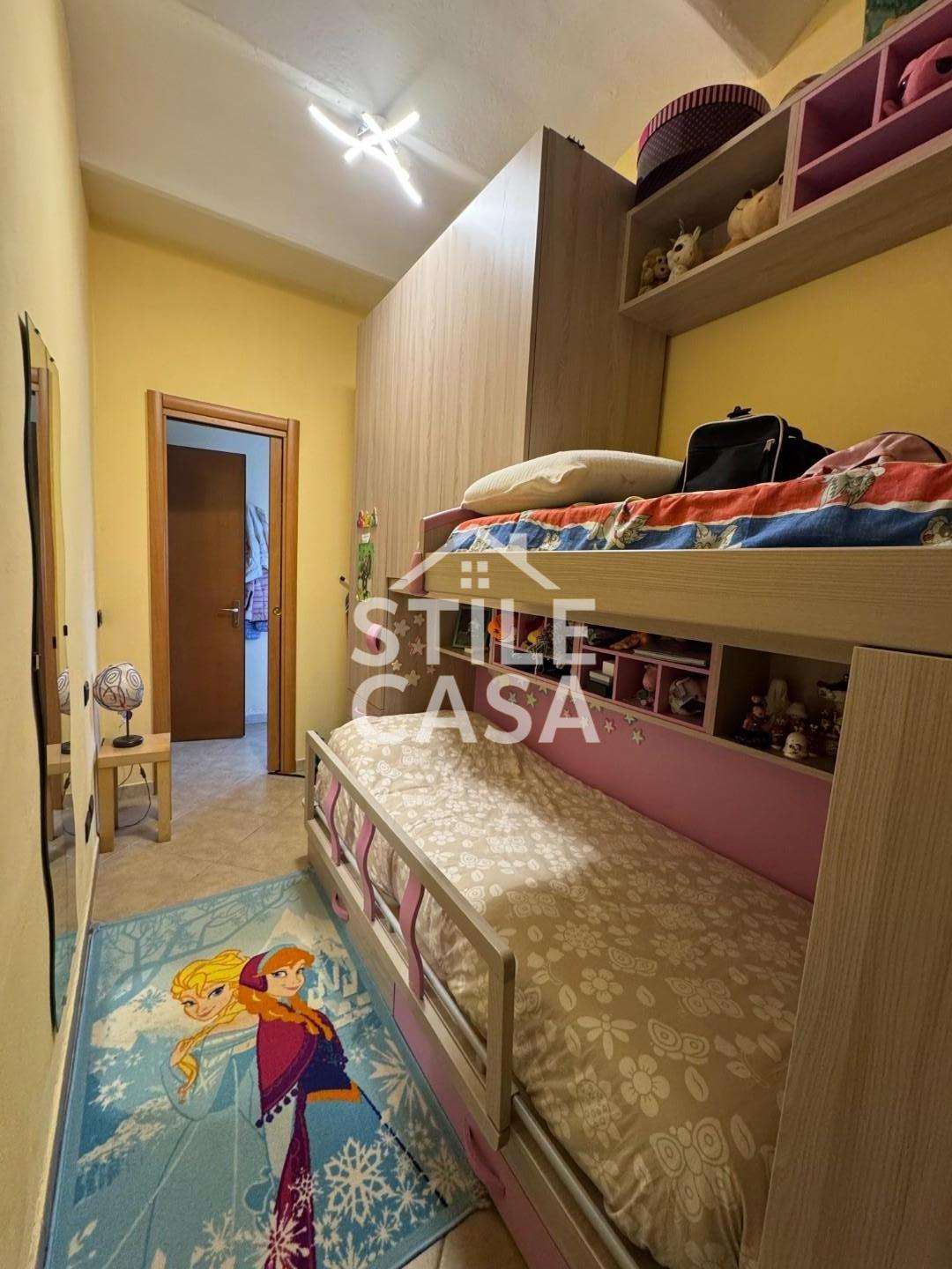  - foto 38