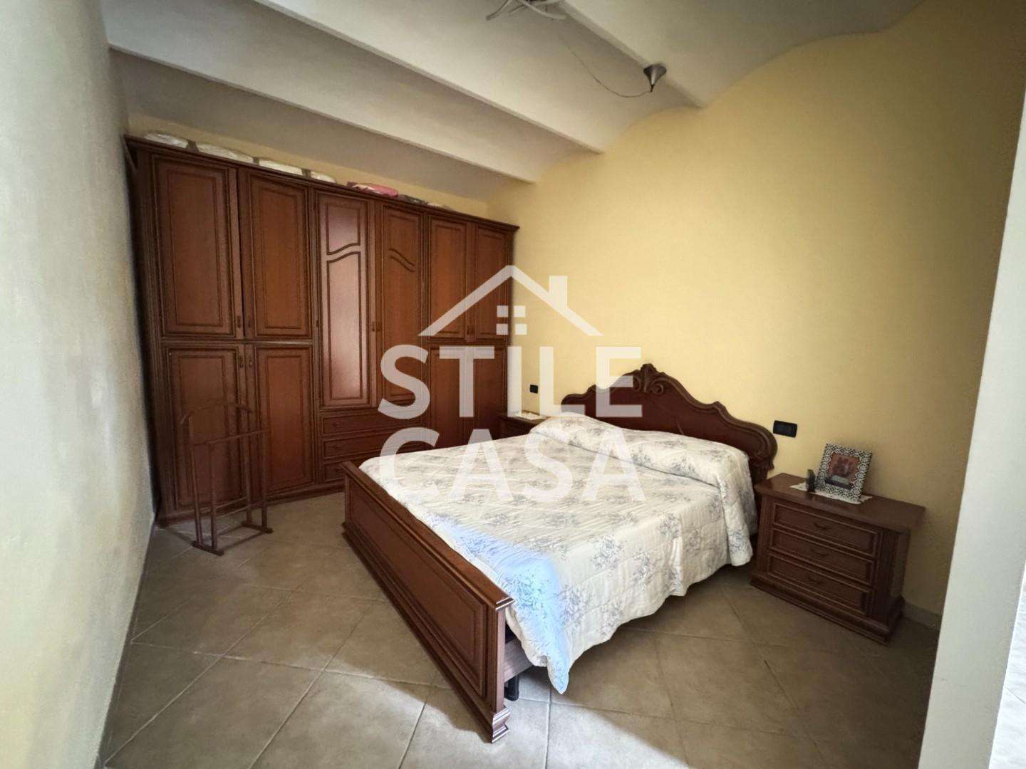  - foto 39