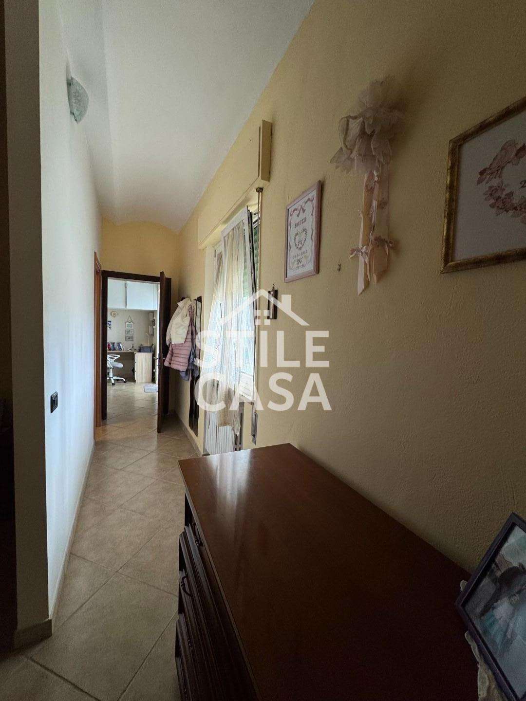  - foto 40