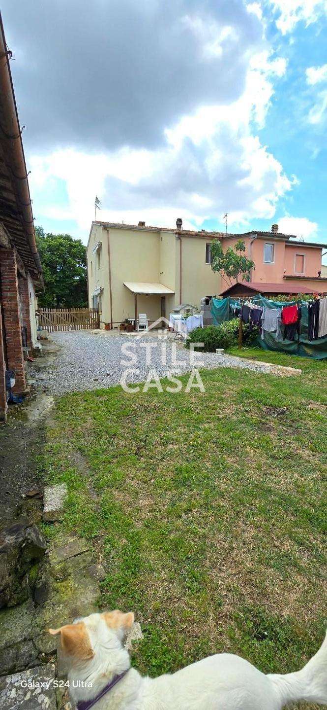  - foto 5