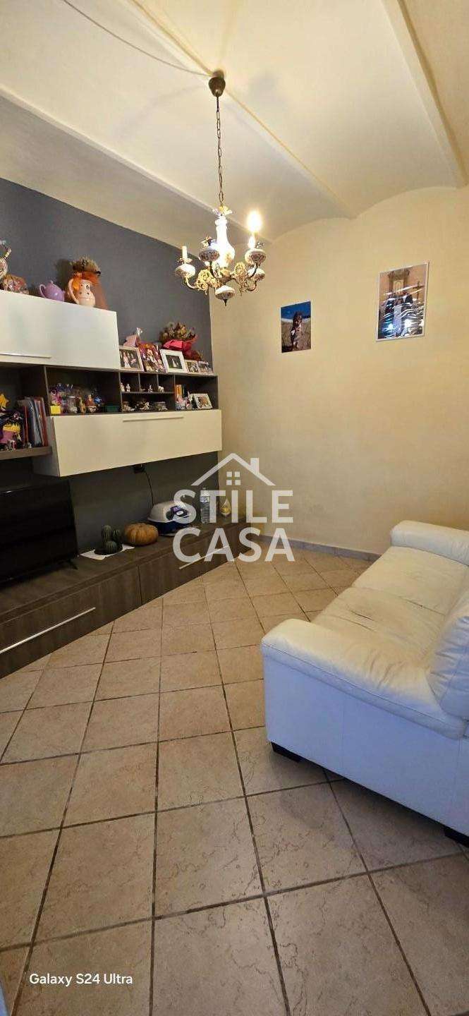  - foto 8