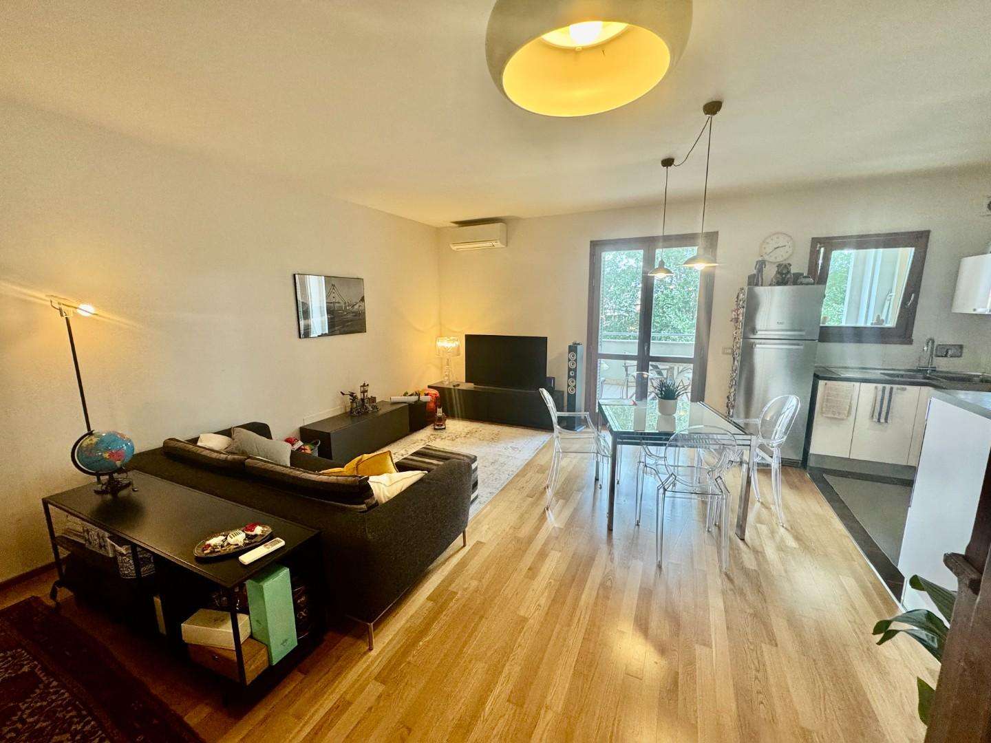  - foto 2