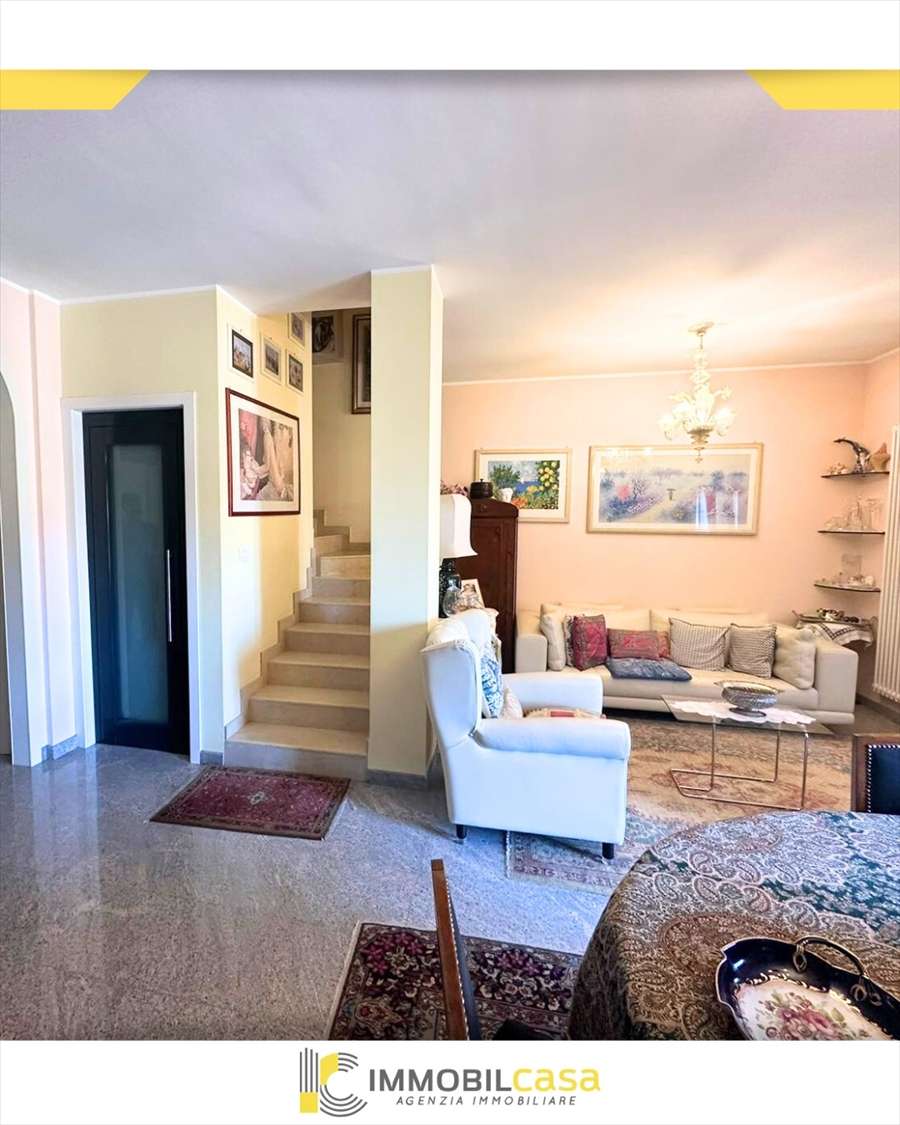 immagine annuncio 2 di 8