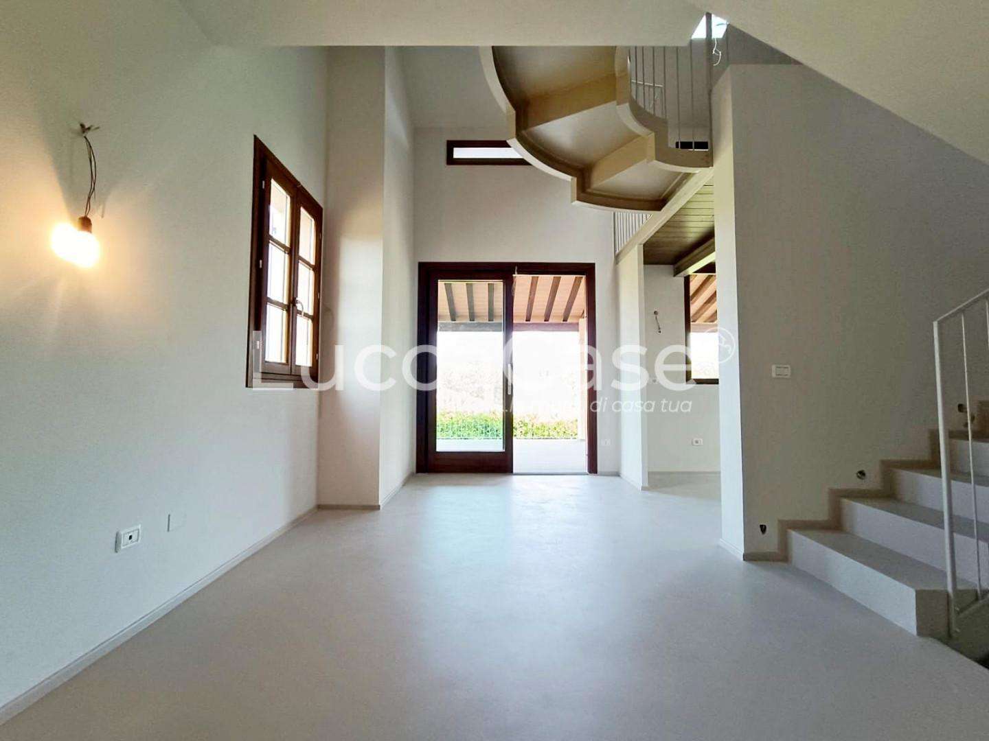 - foto 14
