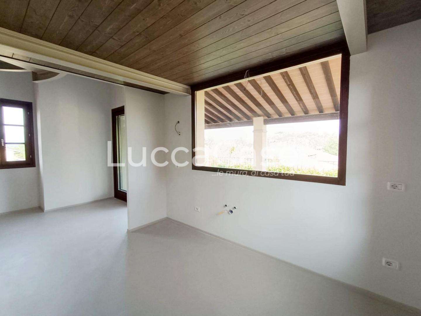  - foto 15