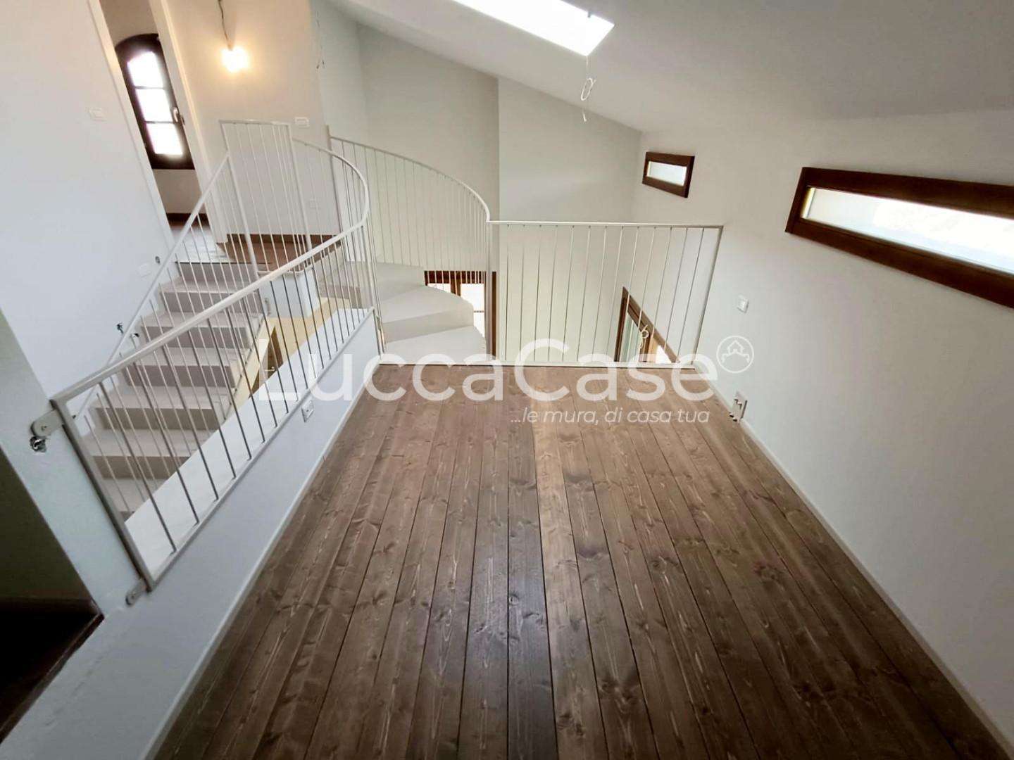  - foto 19