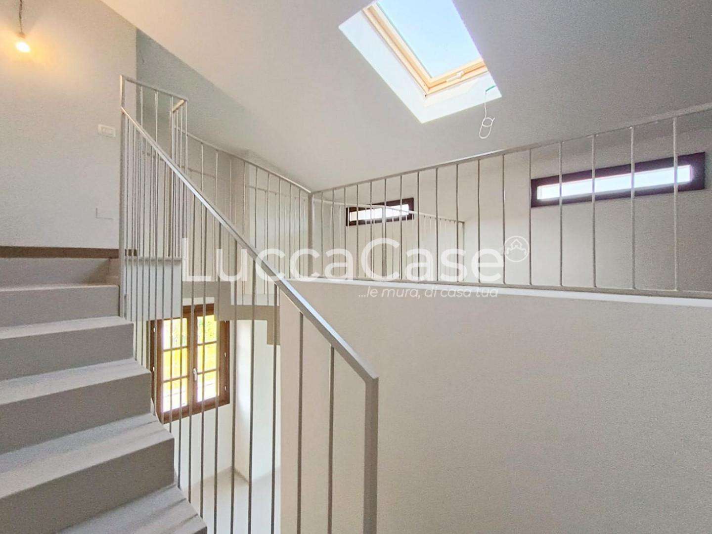  - foto 22