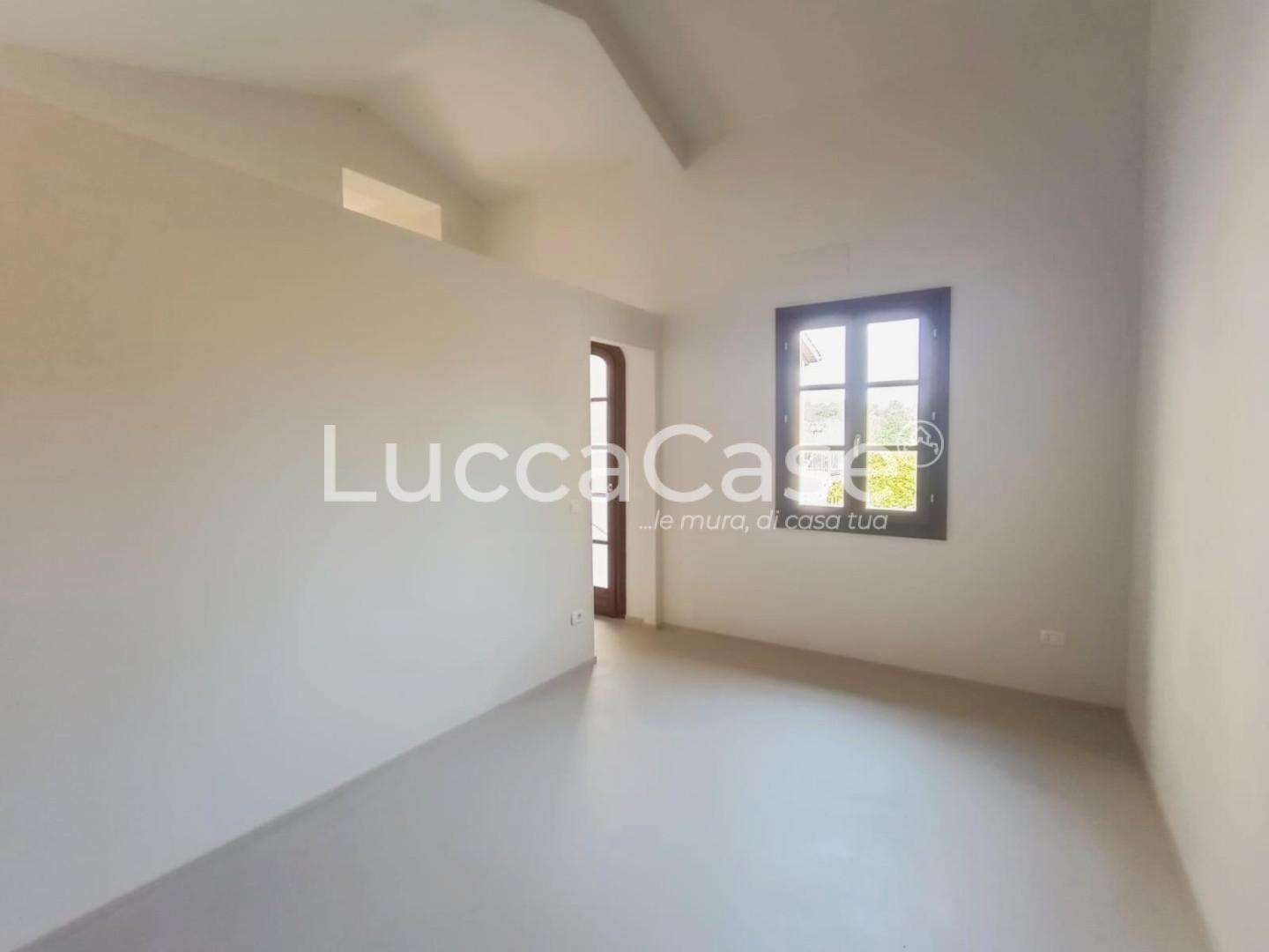  - foto 30