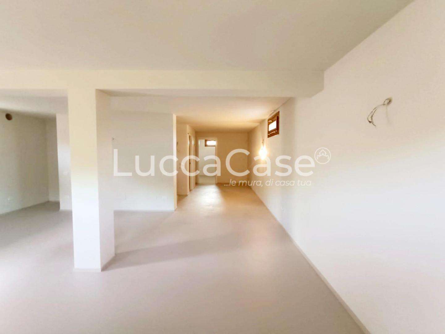  - foto 45