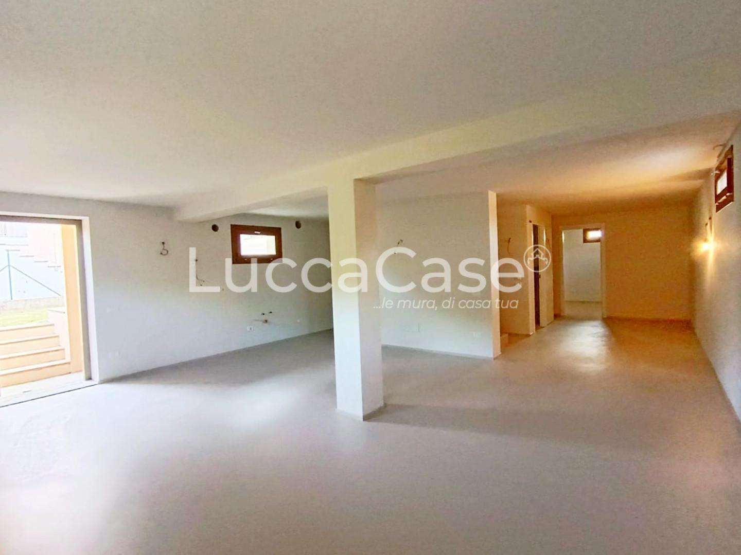 - foto 46