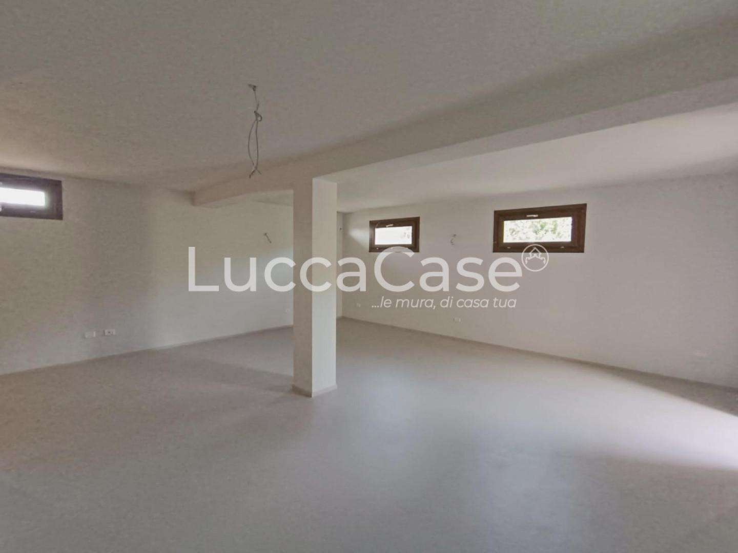  - foto 47