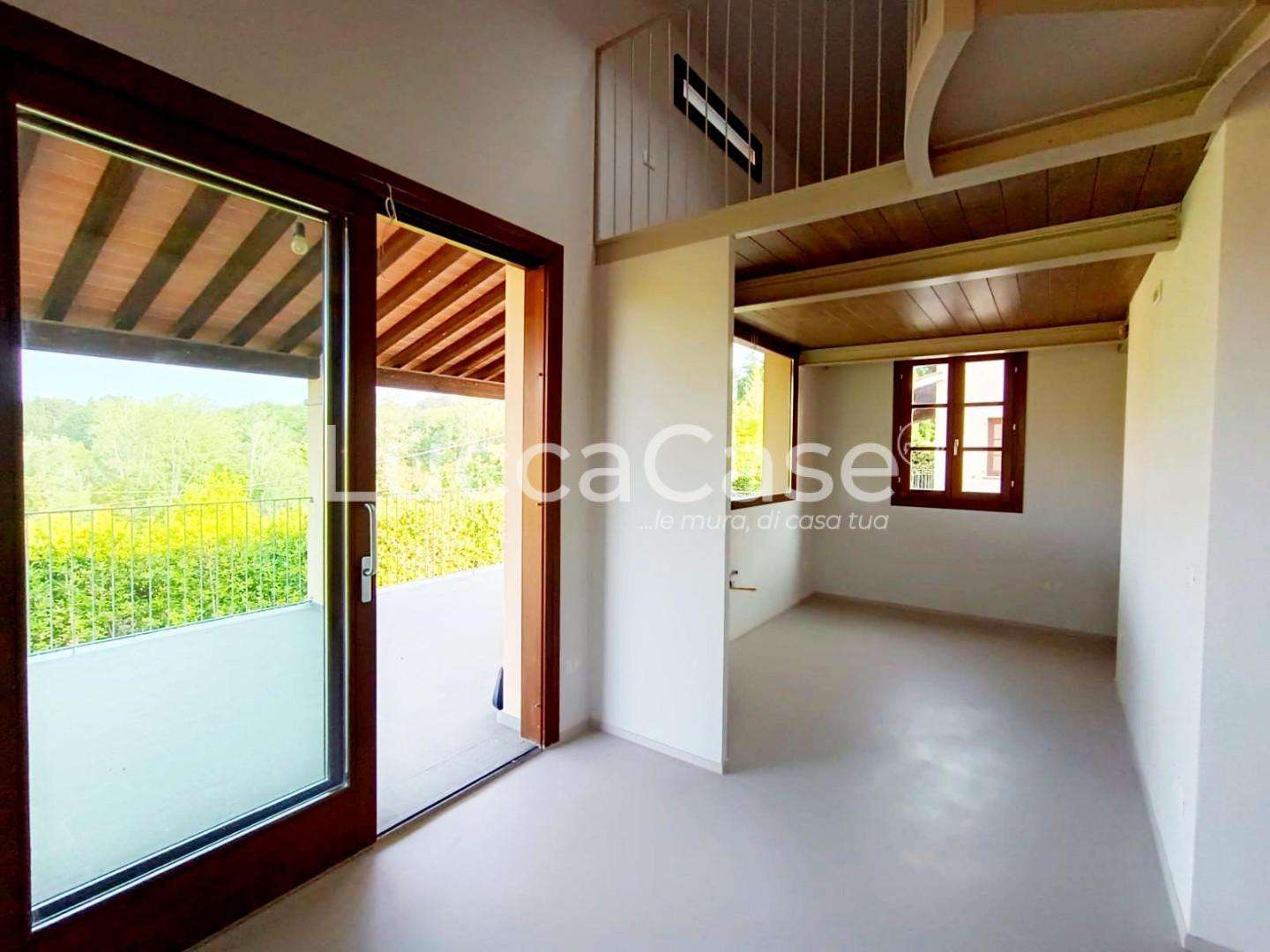  - foto 12