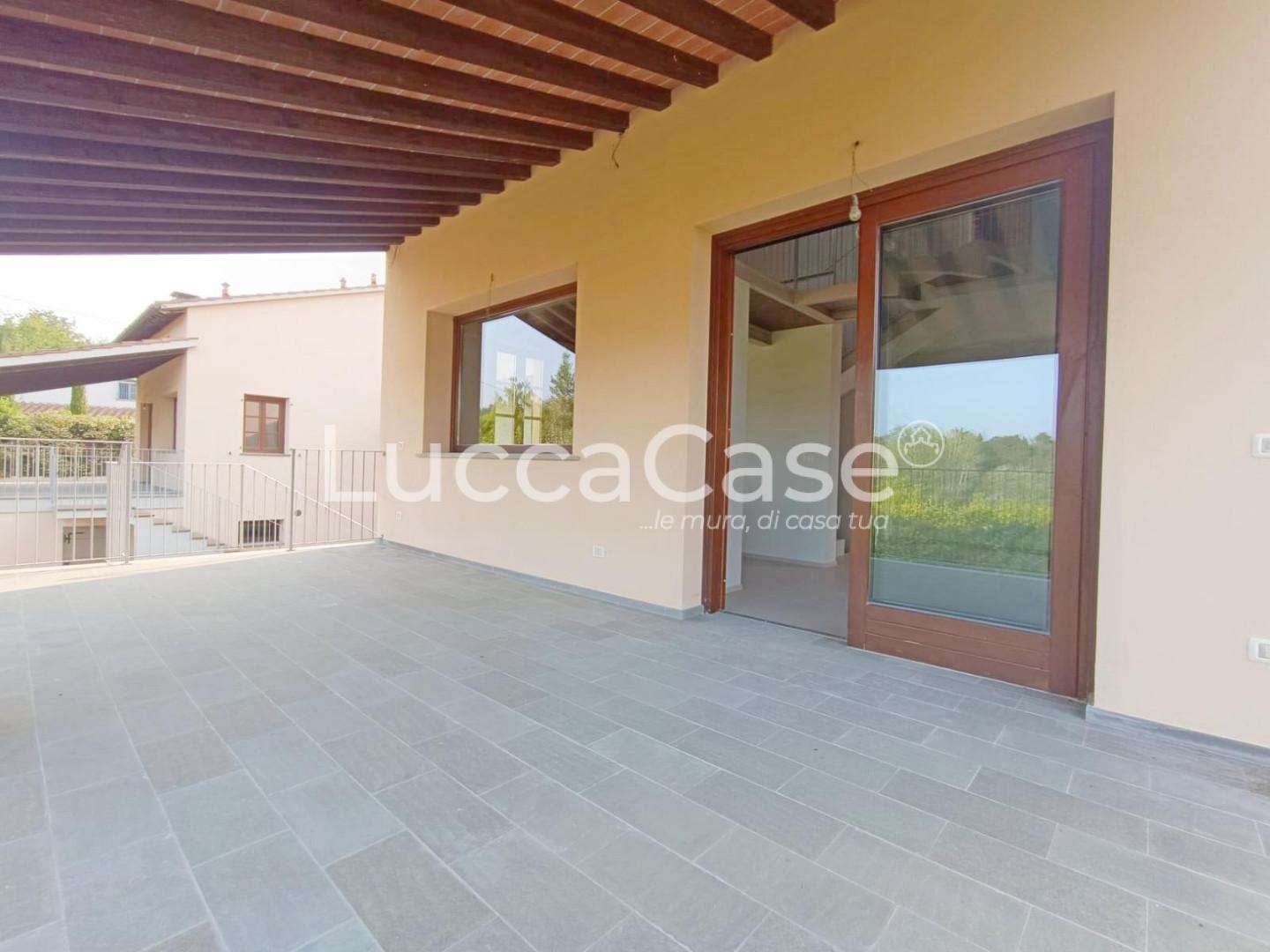  - foto 13