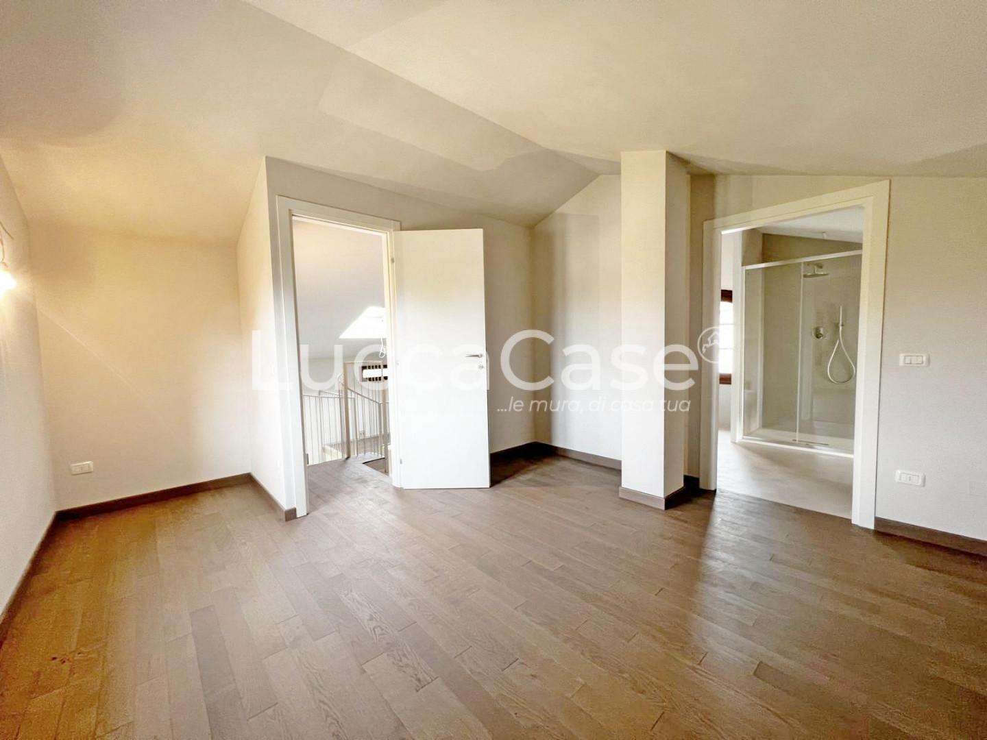  - foto 21