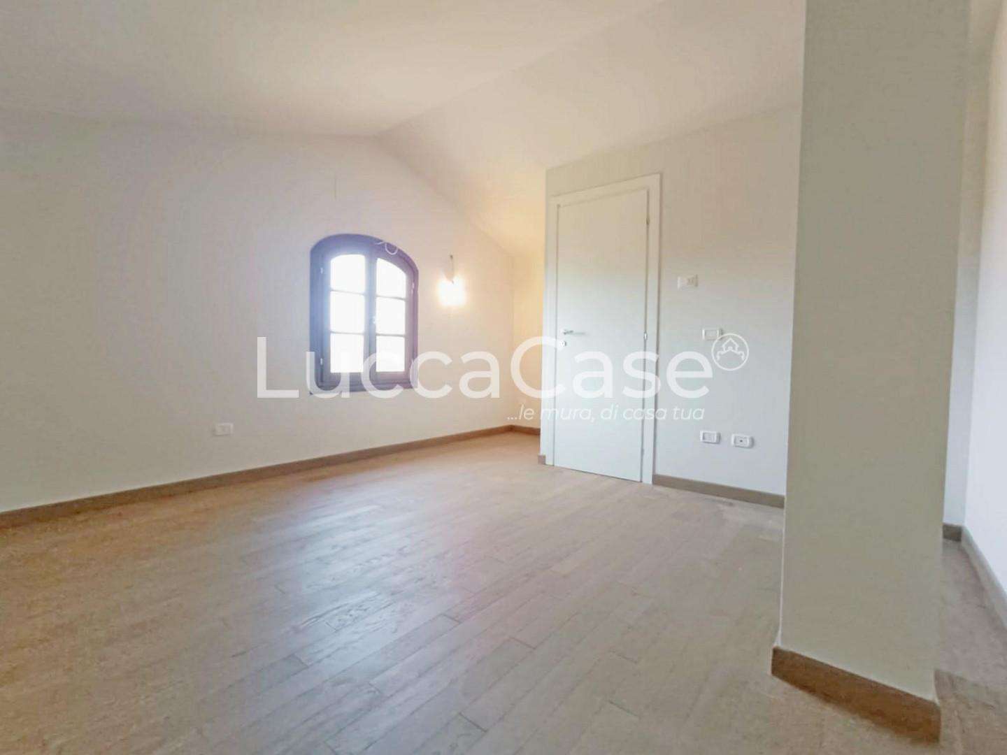  - foto 29