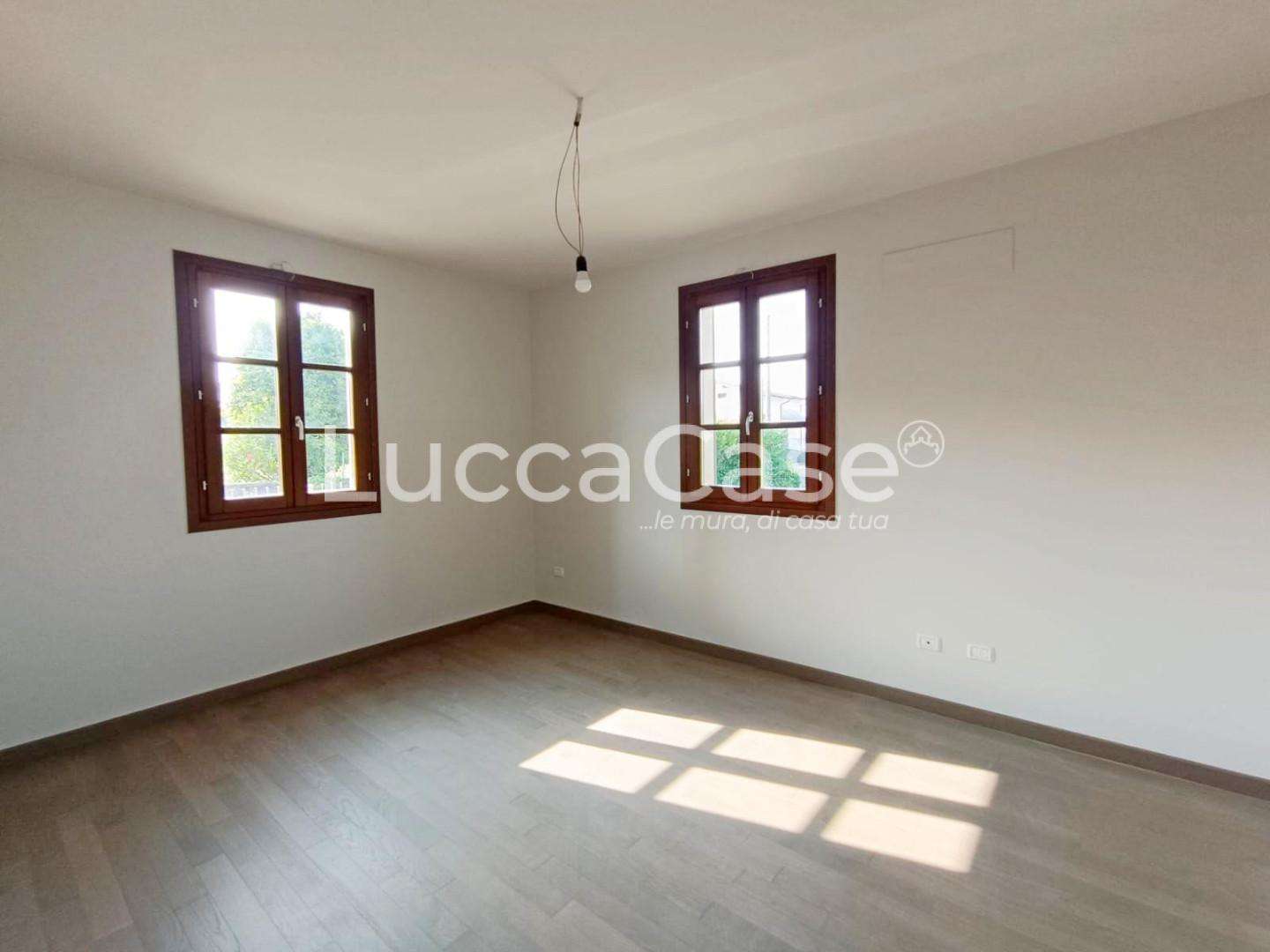 - foto 32