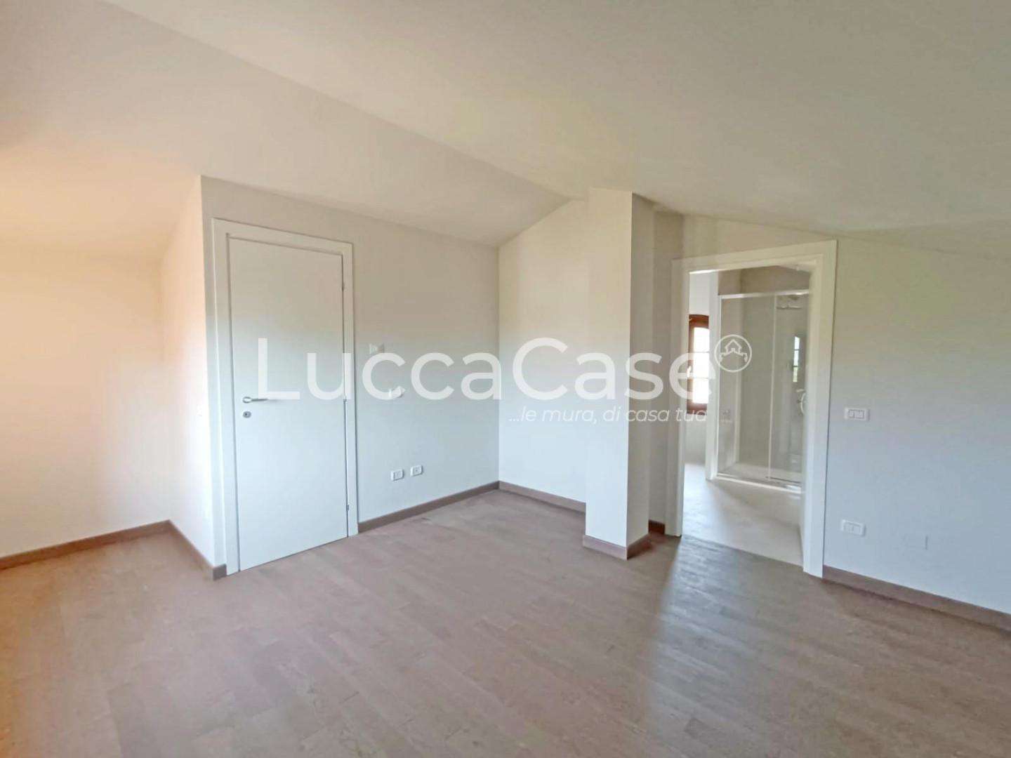  - foto 33
