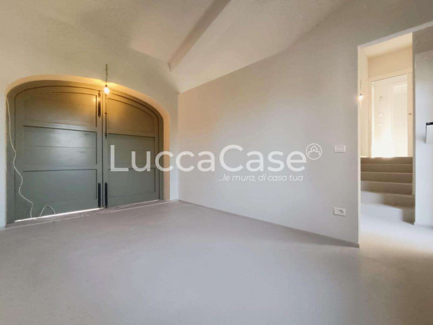  - foto 35