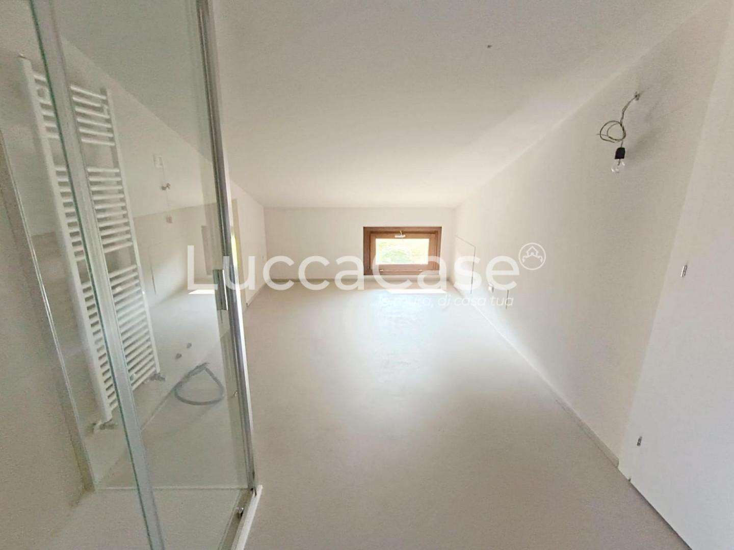  - foto 36
