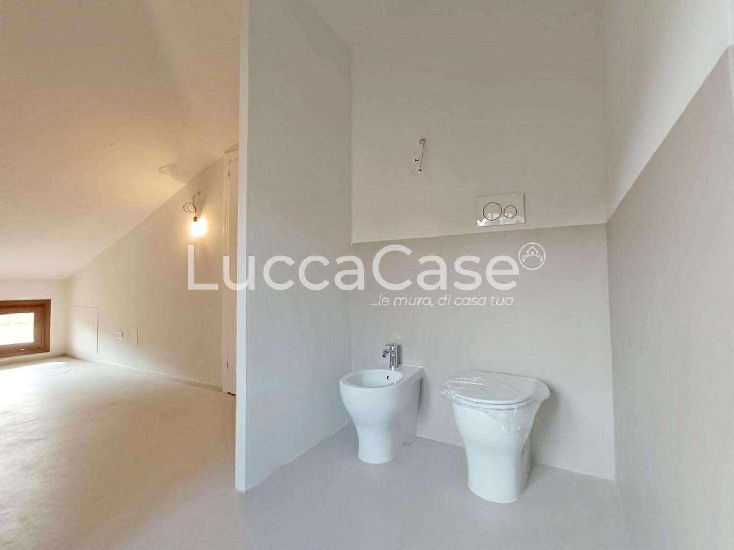  - foto 37