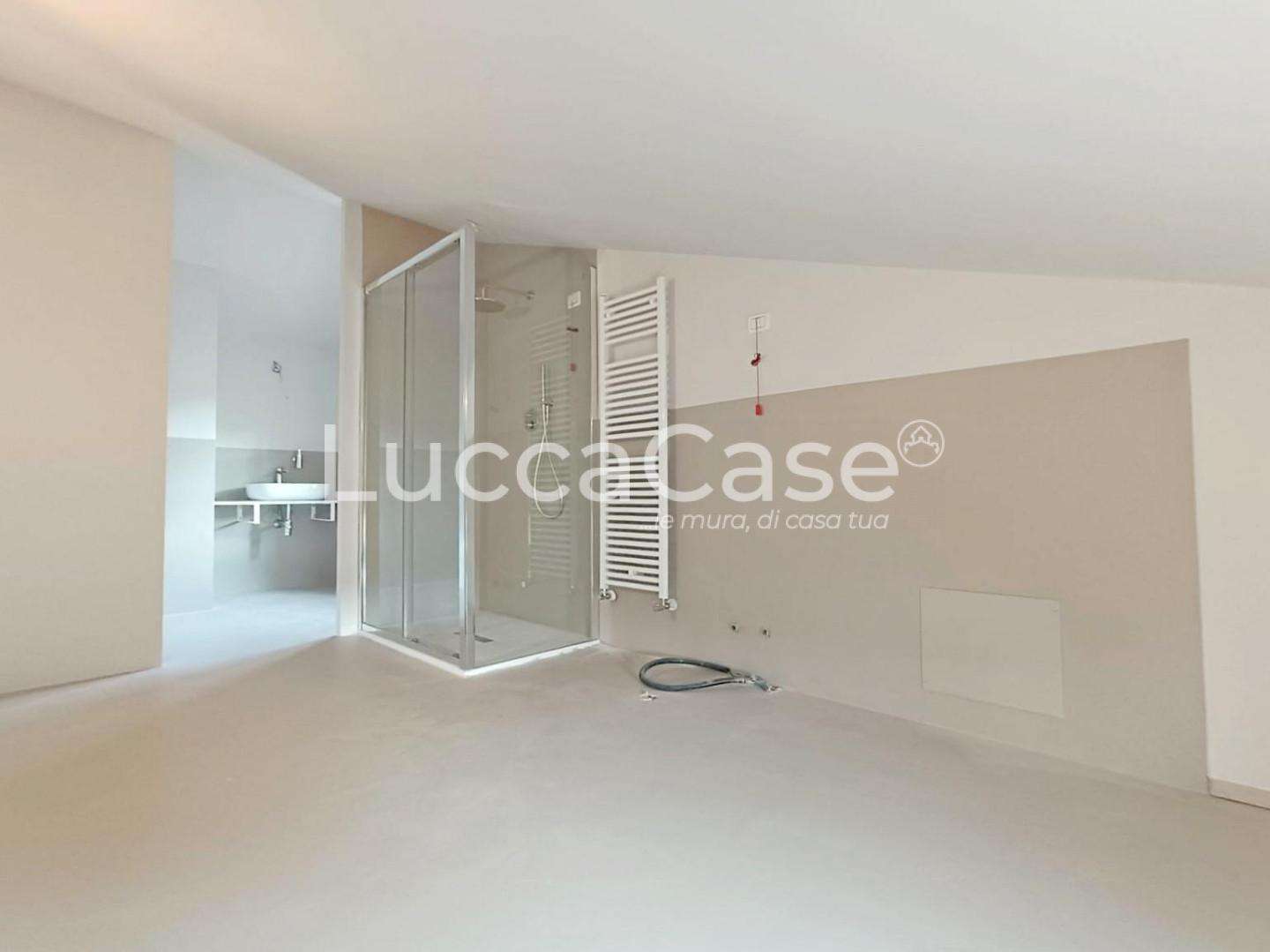  - foto 38