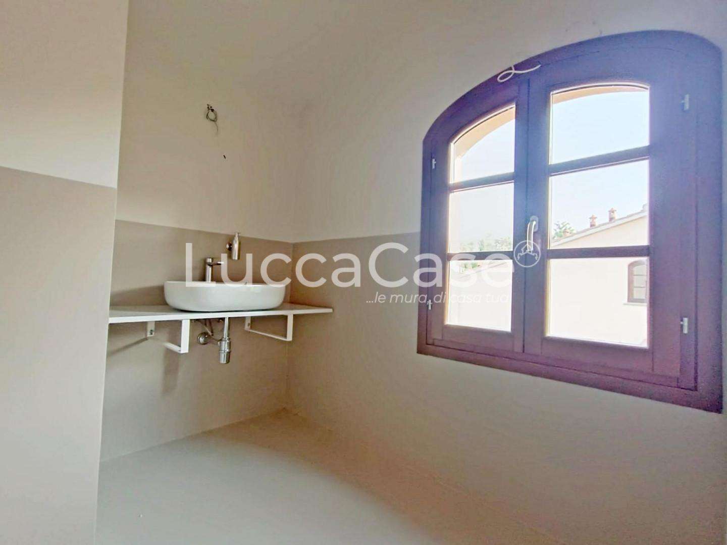  - foto 39
