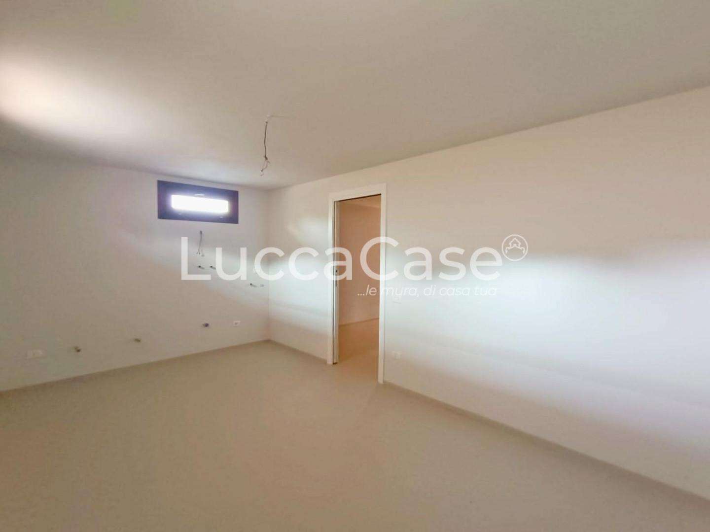  - foto 42