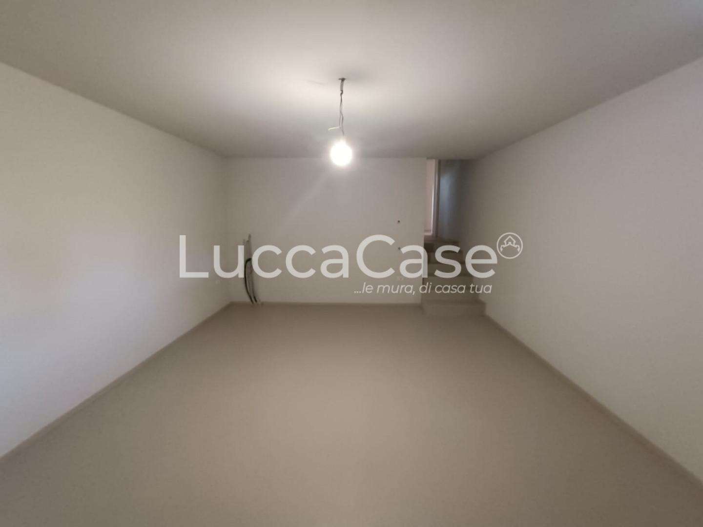 - foto 44