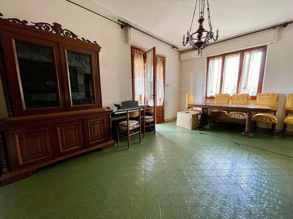  - foto 7
