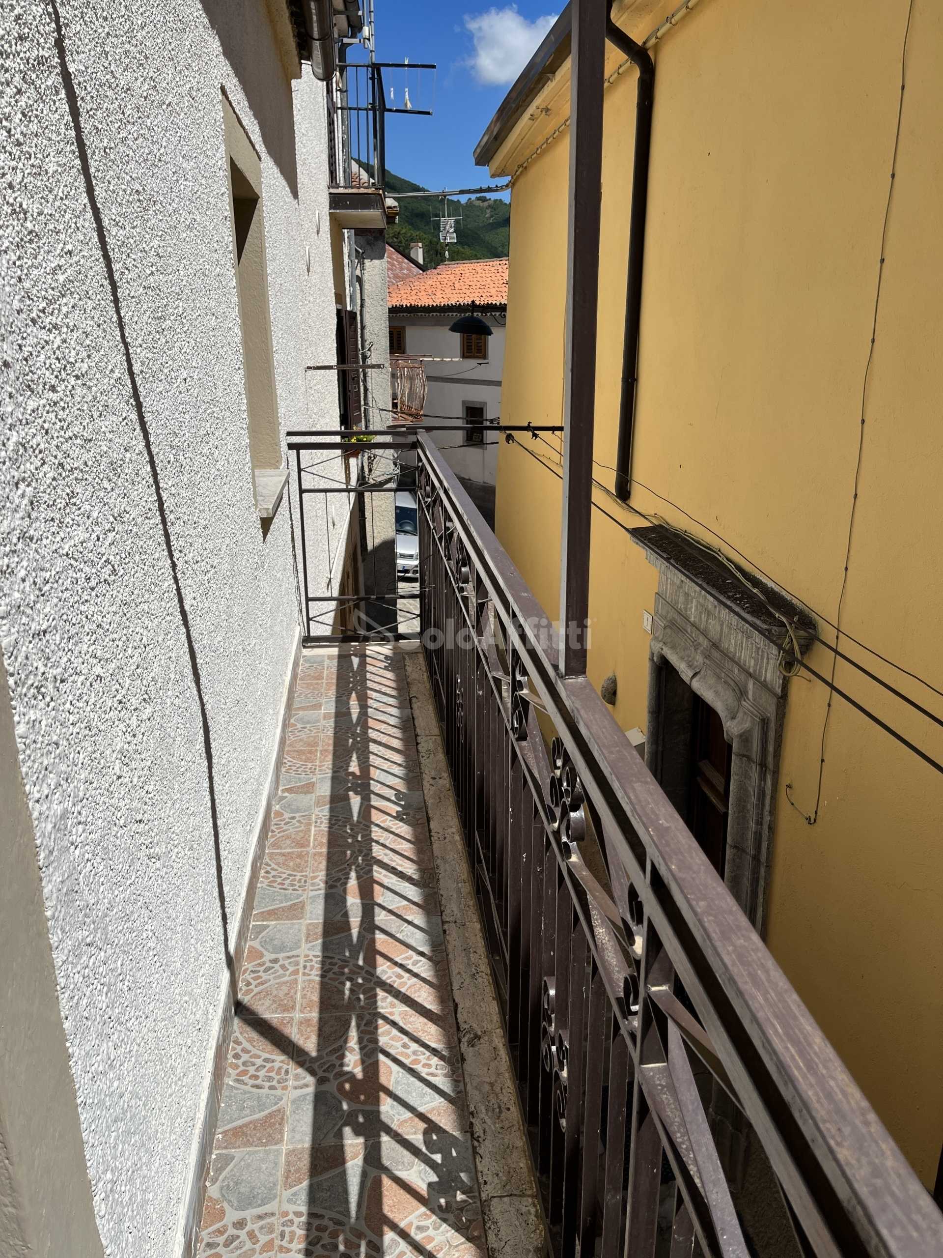  - foto 11