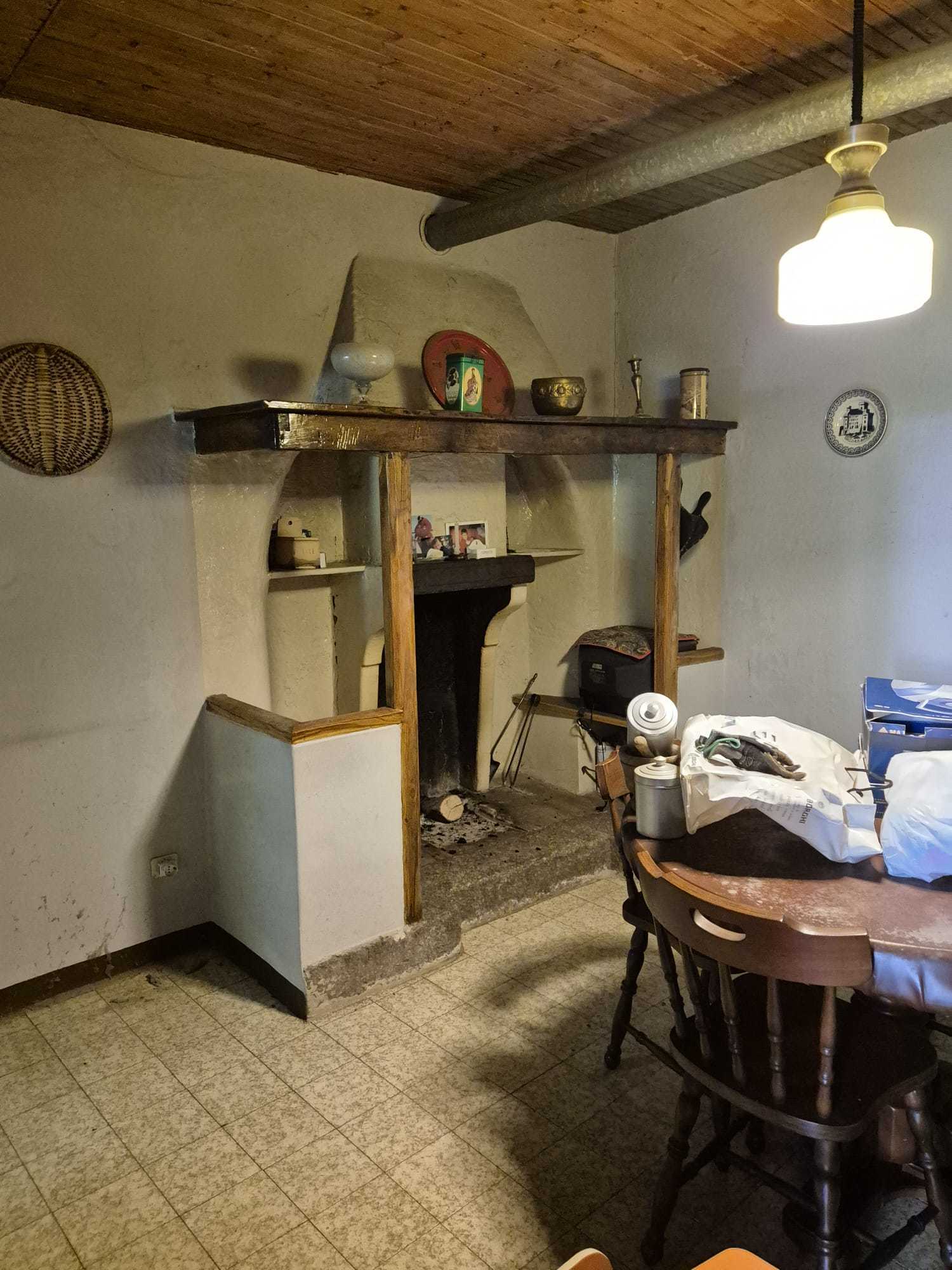  - foto 10