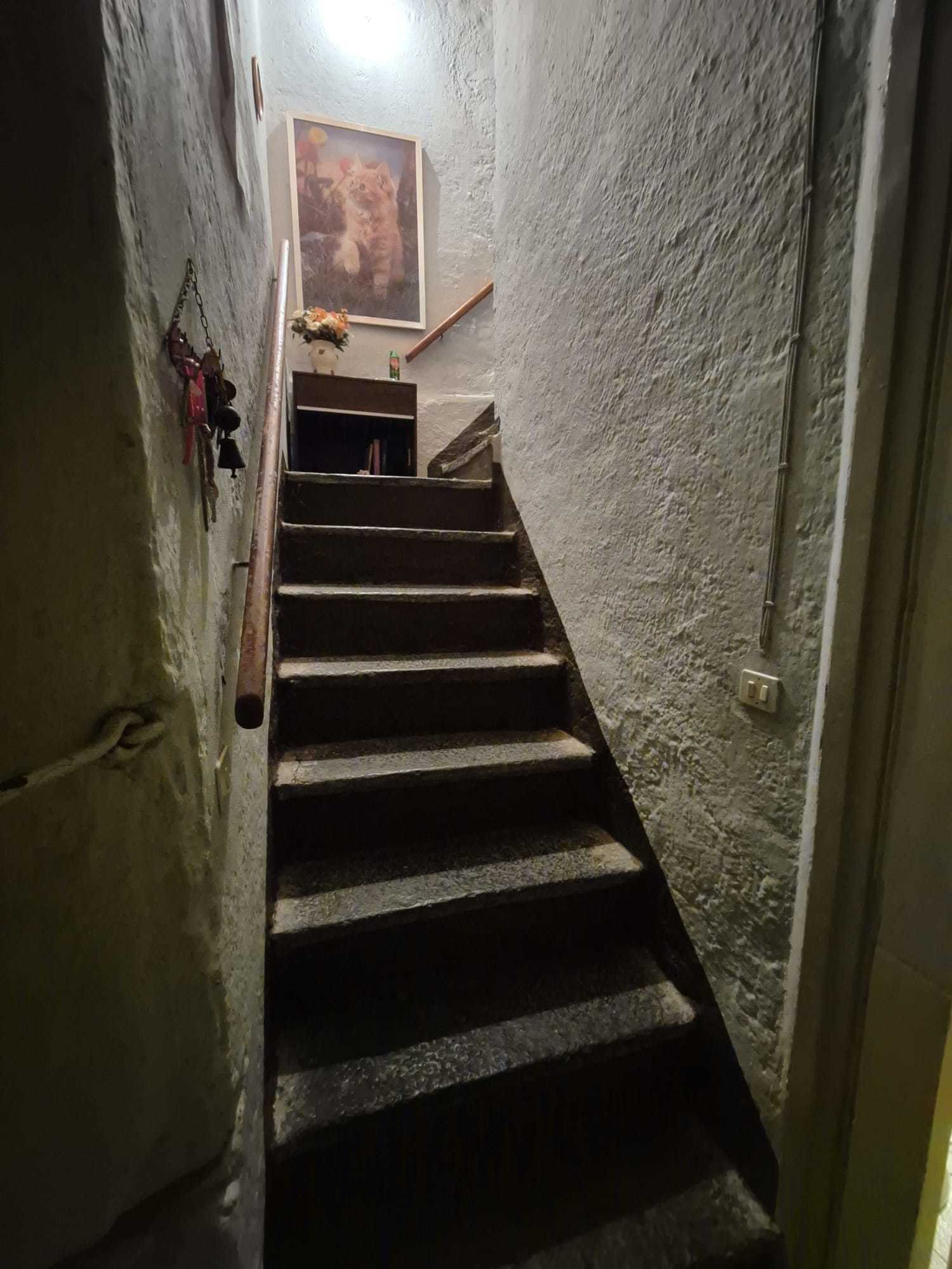  - foto 15