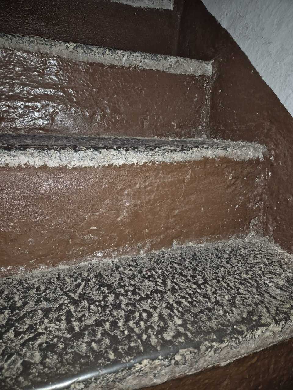  - foto 16
