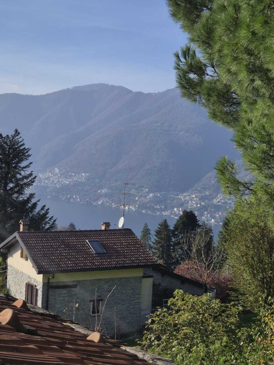  - foto 2