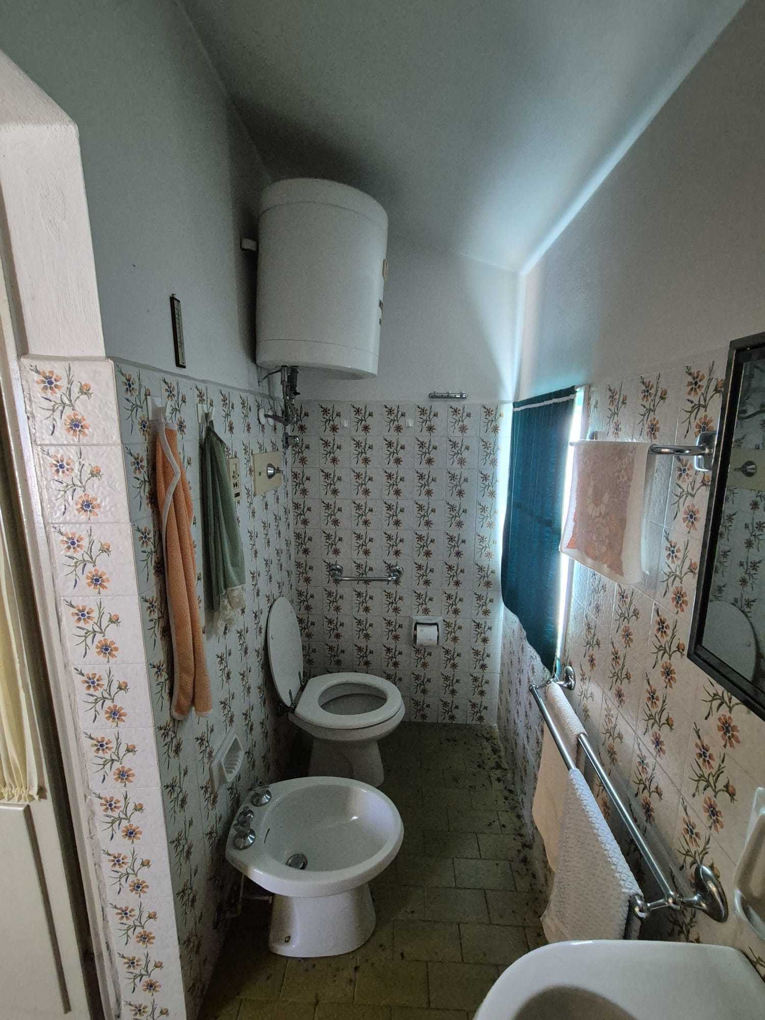  - foto 21
