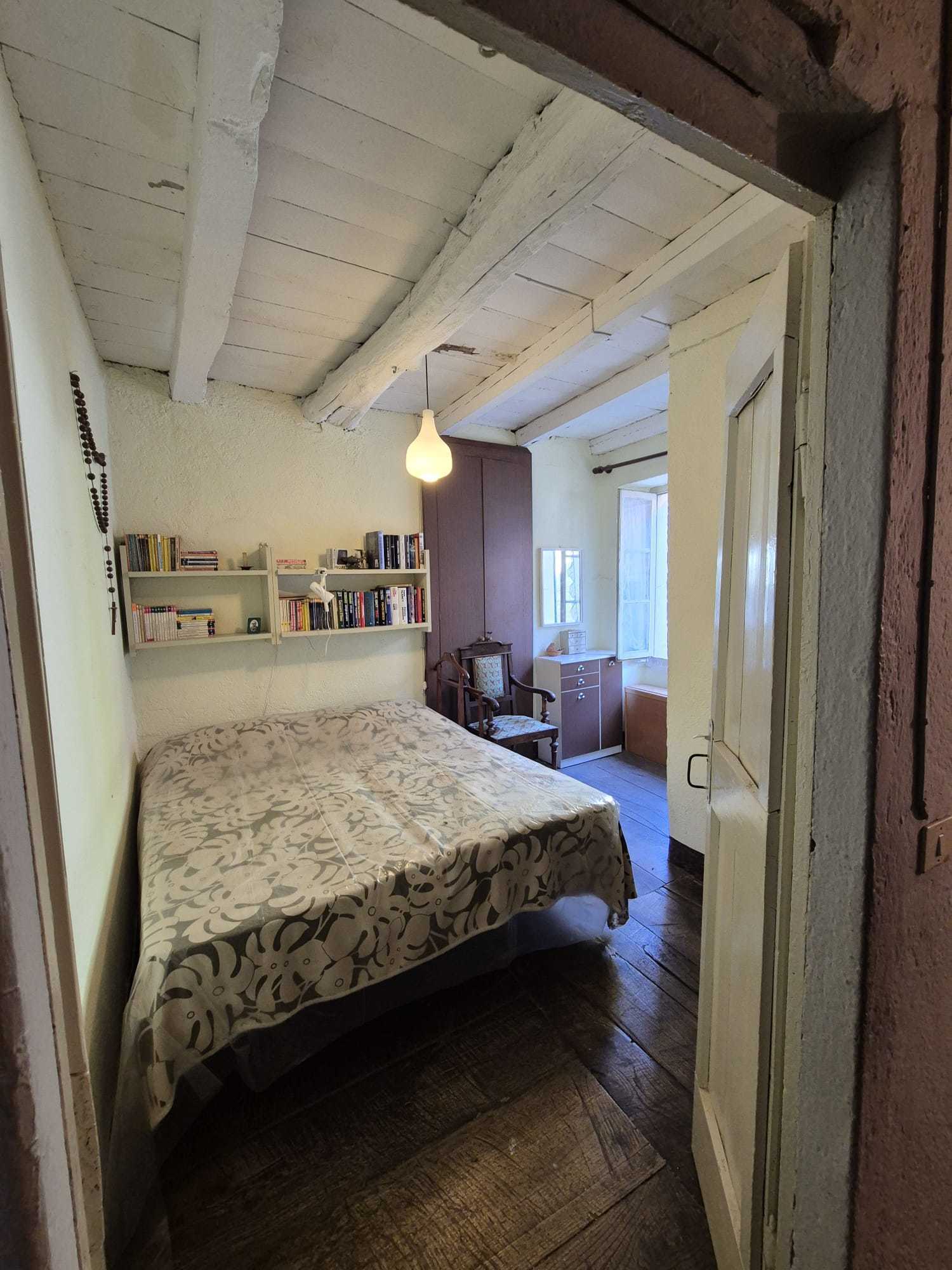  - foto 22