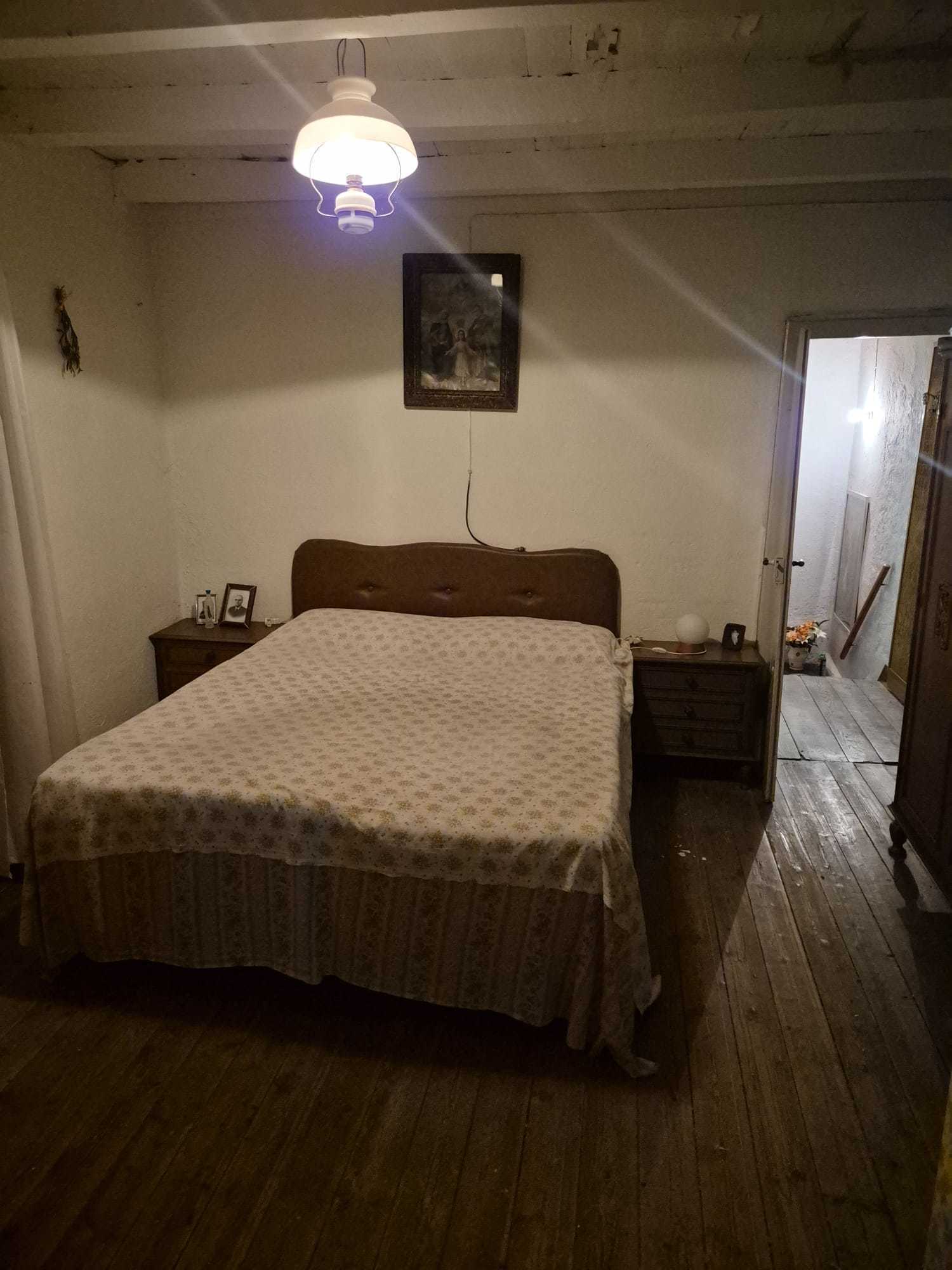  - foto 24