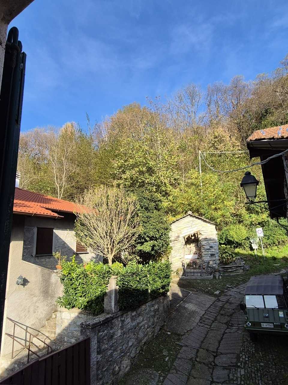  - foto 25