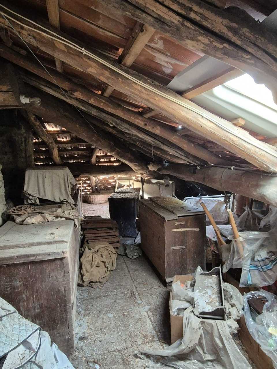  - foto 27