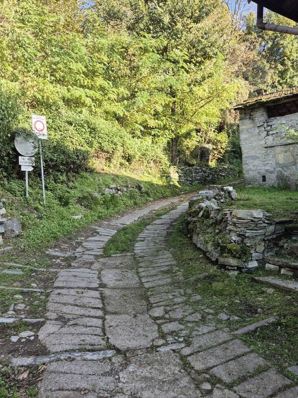  - foto 29